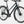 Laden Sie das Bild in den Galerie-Viewer, Specialized Sirrus 2.0 EQ ST
