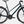 Laden Sie das Bild in den Galerie-Viewer, Specialized Sirrus 2.0 EQ ST