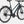 Laden Sie das Bild in den Galerie-Viewer, Specialized Sirrus 2.0 EQ ST