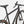 Laden Sie das Bild in den Galerie-Viewer, Specialized S-Works Crux Cyclecrosser/ Speed-Gravelbike
