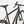Laden Sie das Bild in den Galerie-Viewer, Specialized S-Works Crux Cyclecrosser/ Speed-Gravelbike