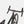 Laden Sie das Bild in den Galerie-Viewer, Specialized S-Works Crux Cyclecrosser/ Speed-Gravelbike