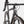 Laden Sie das Bild in den Galerie-Viewer, Specialized S-Works Crux Cyclecrosser/ Speed-Gravelbike