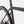 Laden Sie das Bild in den Galerie-Viewer, Specialized S-Works Crux Cyclecrosser/ Speed-Gravelbike