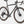 Laden Sie das Bild in den Galerie-Viewer, Specialized S-Works Crux Cyclecrosser/ Speed-Gravelbike
