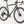 Laden Sie das Bild in den Galerie-Viewer, Specialized S-Works Crux Cyclecrosser/ Speed-Gravelbike