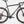Laden Sie das Bild in den Galerie-Viewer, Specialized S-Works Crux Cyclecrosser/ Speed-Gravelbike