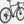 Laden Sie das Bild in den Galerie-Viewer, Specialized S-Works Crux Cyclecrosser/ Speed-Gravelbike
