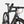 Laden Sie das Bild in den Galerie-Viewer, Specialized Crux Pro Gravelbike SONDERPREIS