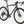 Laden Sie das Bild in den Galerie-Viewer, Specialized Crux Pro Gravelbike SONDERPREIS