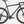 Laden Sie das Bild in den Galerie-Viewer, Specialized Crux Pro Gravelbike SONDERPREIS