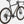 Laden Sie das Bild in den Galerie-Viewer, Specialized Crux Pro Cyclecrosser/ Speed-Gravelbike
