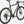 Laden Sie das Bild in den Galerie-Viewer, Specialized Crux Pro Gravelbike SONDERPREIS