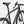 Laden Sie das Bild in den Galerie-Viewer, Gravelbike Specialized kaufen Lübeck Hamburg Ostsee Inspektion Fahrrad