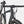 Laden Sie das Bild in den Galerie-Viewer, Gravelbike Specialized kaufen Lübeck Hamburg Ostsee Inspektion Fahrrad