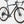 Laden Sie das Bild in den Galerie-Viewer, Gravelbike Specialized kaufen Lübeck Hamburg Ostsee Inspektion Fahrrad