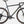 Laden Sie das Bild in den Galerie-Viewer, Gravelbike Specialized kaufen Lübeck Hamburg Ostsee Inspektion Fahrrad