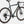 Laden Sie das Bild in den Galerie-Viewer, Gravelbike Specialized kaufen Lübeck Hamburg Ostsee Inspektion Fahrrad