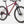 Laden Sie das Bild in den Galerie-Viewer, Mountainbike Specialized kaufen Lübeck Hamburg Ostsee Inspektion Fahrrad