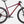 Laden Sie das Bild in den Galerie-Viewer, Mountainbike Specialized kaufen Lübeck Hamburg Ostsee Inspektion Fahrrad