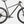 Laden Sie das Bild in den Galerie-Viewer, Mountainbike Specialized kaufen Lübeck Hamburg Ostsee Inspektion Fahrrad