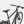 Laden Sie das Bild in den Galerie-Viewer, Specialized Sirrus X 4.0 EQ
