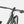 Laden Sie das Bild in den Galerie-Viewer, Specialized Sirrus X 4.0 EQ