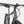 Laden Sie das Bild in den Galerie-Viewer, Specialized Sirrus X 4.0 EQ