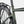 Laden Sie das Bild in den Galerie-Viewer, Specialized Sirrus X 4.0 EQ
