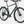 Laden Sie das Bild in den Galerie-Viewer, Specialized Sirrus X 4.0 EQ