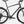 Laden Sie das Bild in den Galerie-Viewer, Specialized Sirrus X 4.0 EQ
