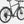 Laden Sie das Bild in den Galerie-Viewer, Specialized Sirrus X 4.0 EQ