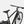 Laden Sie das Bild in den Galerie-Viewer, Specialized Sirrus X 3.0 EQ
