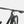 Laden Sie das Bild in den Galerie-Viewer, Specialized Sirrus X 3.0 EQ
