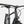 Laden Sie das Bild in den Galerie-Viewer, Specialized Sirrus X 3.0 EQ
