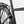 Laden Sie das Bild in den Galerie-Viewer, Specialized Sirrus X 3.0 EQ