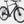Laden Sie das Bild in den Galerie-Viewer, Specialized Sirrus X 3.0 EQ
