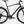 Laden Sie das Bild in den Galerie-Viewer, Specialized Sirrus X 3.0 EQ