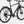 Laden Sie das Bild in den Galerie-Viewer, Specialized Sirrus X 3.0 EQ