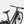 Laden Sie das Bild in den Galerie-Viewer, Specialized Sirrus X 3.0 EQ ST