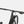 Laden Sie das Bild in den Galerie-Viewer, Specialized Sirrus X 3.0 EQ ST
