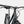 Laden Sie das Bild in den Galerie-Viewer, Specialized Sirrus X 3.0 EQ ST