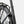 Laden Sie das Bild in den Galerie-Viewer, Specialized Sirrus X 3.0 EQ ST