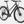 Laden Sie das Bild in den Galerie-Viewer, Specialized Sirrus X 3.0 EQ ST