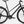 Laden Sie das Bild in den Galerie-Viewer, Specialized Sirrus X 3.0 EQ ST