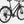 Laden Sie das Bild in den Galerie-Viewer, Specialized Sirrus X 3.0 EQ ST