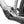 Laden Sie das Bild in den Galerie-Viewer, Specialized Turbo Vado SL 5.0 SRAM