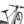 Laden Sie das Bild in den Galerie-Viewer, Specialized Turbo Vado SL 5.0 EQ Shimano