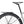 Laden Sie das Bild in den Galerie-Viewer, Specialized Turbo Vado SL 5.0 EQ Shimano