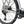 Laden Sie das Bild in den Galerie-Viewer, Specialized Turbo Vado SL 5.0 EQ Shimano